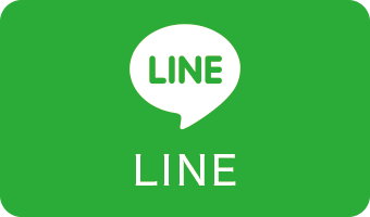 LINE���⍇���͂�����